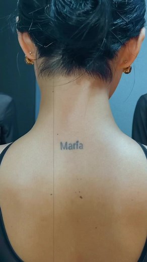Hwasa의 음악과 댄스 챌린지 소개