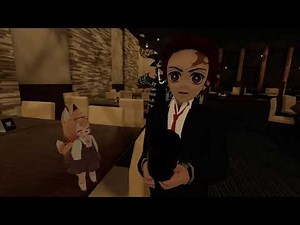 GOMPANCHIRO SE VUELVE ENTREVISTADOR!?