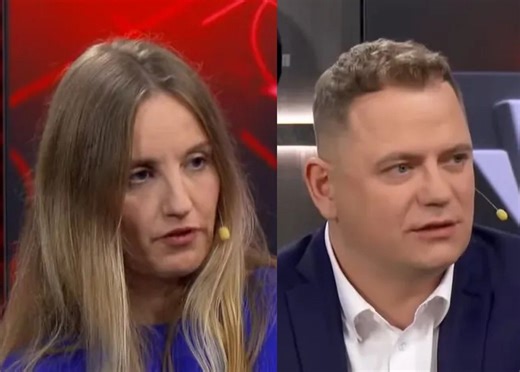 ABW to za mało. Columbus Energy wytacza kolejne działa przeciw Malinkiewicz