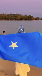 Happy 26 June Somalia Independence Day | Dhamaan Dadkygii