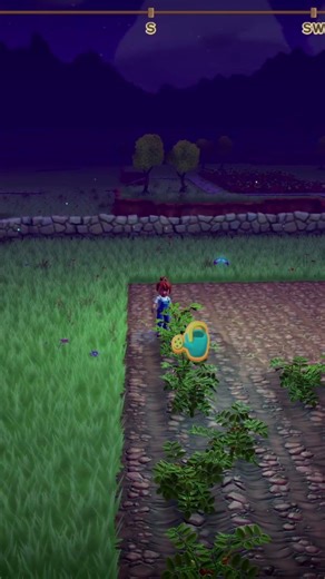 Farm Progress Feels Amazing 🌾📈 | Farm Together 2 | Part - 613
