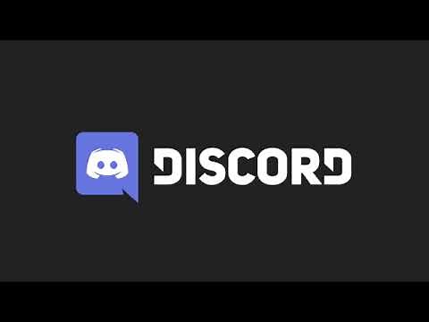 Discord Call Ringtone 10 Hours