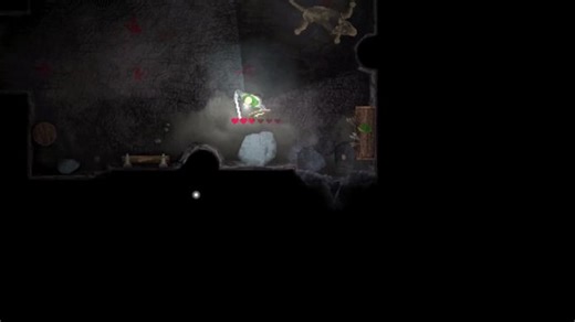 Basic navigational skills