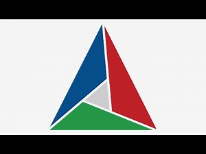 CMake: Configuration and Cache Variables