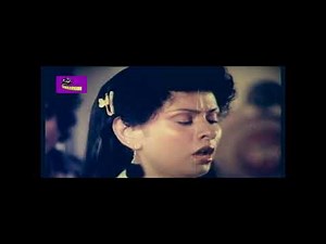 මමයි රාජා | mamai raaja | Full Length Movie