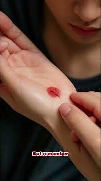 🦂 Types of Scorpions: Deadly vs Harmless!2 😱 | What You NEED to Know!