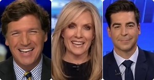 'Canceled News Network': CNN sheds nearly 90% of audience; Fox beats out ESPN as most watched cable network
