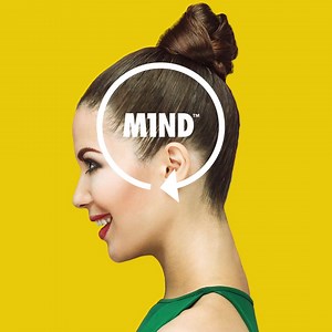 39K views · 383 reactions | Refresh your memory with #M1ND  | Velovita | Facebook