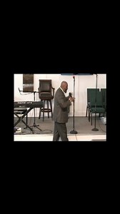 #pastorstephendarby | Stephen Darby Ministries