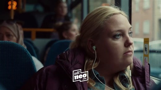 Elvira | show | 2022 | Official Trailer