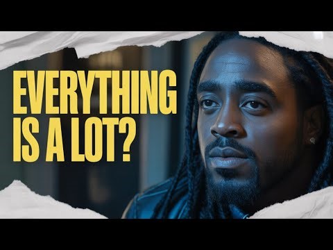 Wale’s new album is way deeper than fans expected…