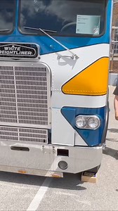 170K views · 2.8K reactions | Here's Why the COE Truck Went Away! | Backyard Barn Finds | Facebook