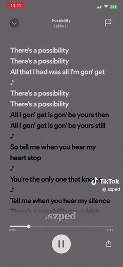 speduntsq4m on TikTok