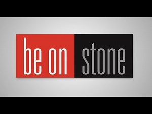 Beon Stone - Mechanically Fastened Stone!