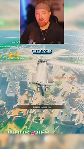 NEW Best Warzone Controller Settings after Shadow Hunt Update #warzone #callofduty #blackops6 #bo6 #cod #ps5 #xbox #pcgaming #warzoneranked | The Patman Studios