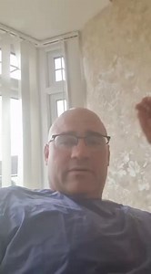 22K views · 161 reactions | Paddy Doherty Site on Reels | Facebook