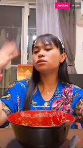 Aa drawing the best🙃 | Ritsuki Natsuki Fans