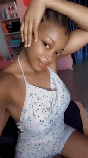 öňľý_ðüňñî (@fine_village_gurl)’s videos with original sound - öňľý_ðüňñî