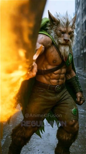 Digivolution Season 1 Part 47 #Digimon #Digimonevolution #Animesong #Leomon