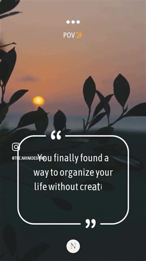 ADHD Planner ✨ Clear Mental Clutter & Build Routines That Actually Stick