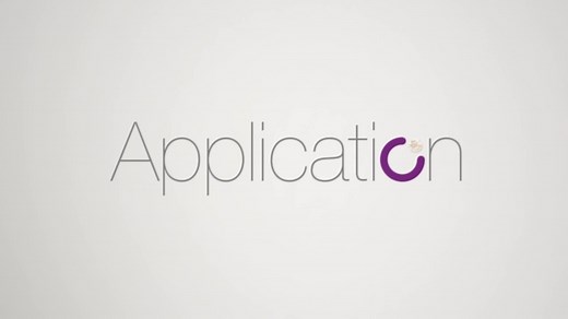 application MAY 2015_1