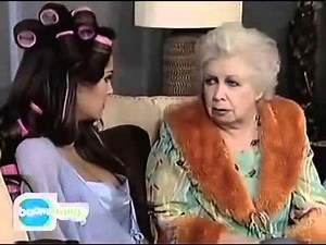 Rebelde 13/11/14 (2ª Temporada) - Capitulo 106, Cap 321 - COMPLETO (DUBLADO) HQ Rebelde 12/11/14