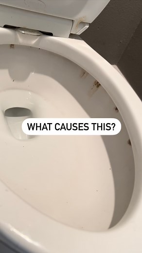 809K views · 5K reactions | If you have hard water buildup in your...