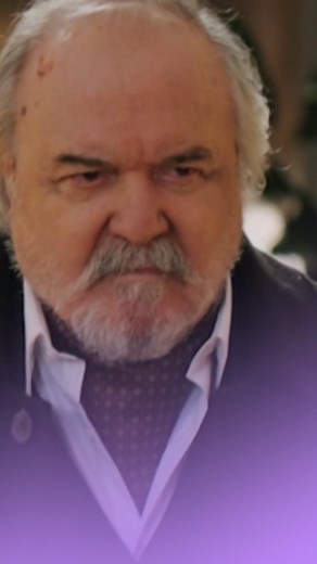 2.4K views · 10K reactions | ¡REGRESÓ EL PATRÓN!  Al fin alguien que ponga orden.  #regresagoldenboytm | Novelas Telemetro | Facebook