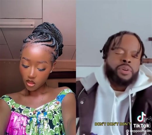 124K views · 10K reactions | Alexandra SEPPO   Don’t Go - Locko  https://youtu.be/RUO_qIBIjPs?rel=0 | LOCKO | Facebook