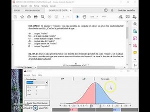 ¿Cómo Funciona el Programa PQRS?