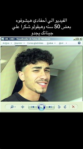 فيديوهات أنشأها يوسف زكريا - Youssef zakaria (@youssif_zakaria6) باستخدام original sound - 𝔥𝔲𝔤𝔬 🦇