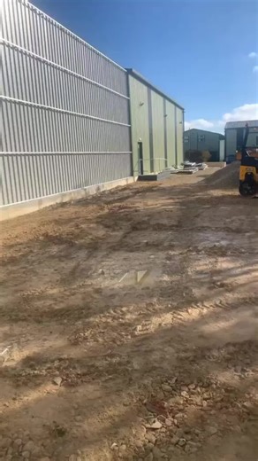 Cladding Needs for Extensions Across the UK