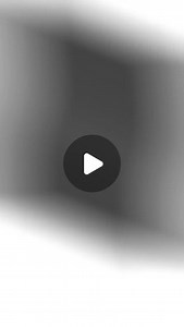 @vk__editz_202 on Instagram: "𝐕𝐈𝐒𝐈𝐓 𝐎𝐔𝐑 𝐏𝐑𝐎𝐅𝐈𝐋𝐄__😍 ",𝐊𝐄𝐄𝐏 𝐅𝐎𝐋𝐋𝐎𝐖𝐈𝐍𝐆__⍣✨ "__𝐋𝐈𝐊𝐄__⇲❤ "__𝐂𝐎𝐌𝐌𝐄𝐍𝐓__⇯💬 "__𝐒𝐇𝐀𝐑𝐄__⟿💯 "__𝐒𝐀𝐕𝐄__♁💗 "☞♛__𝐅𝐎𝐋𝐋𝐎𝐖__☞♛ _______𝐓𝐔𝐑𝐍🔛𝐏𝐎𝐒𝐓 𝐍𝐎𝐓𝐈𝐅𝐈𝐂𝐀𝐓𝐈𝐎𝐍🔔𝐀𝐥𝐥•°*”˜______ •°*”˜𝐂𝐑𝐄𝐃𝐈𝐓♝☞Vk__editz_202 _________________________________________ ♪ ___ ♩ ✭ ☟︎ 𝐎𝐑𝐄 𝐇𝐀𝐒𝐇𝐓𝐀𝐆 ☟︎ _______________________________________________________ #reels #explore #explorepage #realtable #trending #reelsinstagr