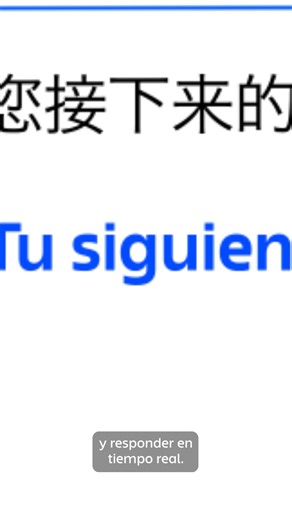 Con OPPO Find N5 ¡nada te detiene! Búscalo en Telcel. https://goo.su/ynLp134 | Telcel