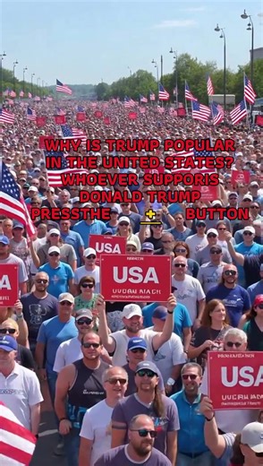 #presidenttrump #support #trump #trump2024