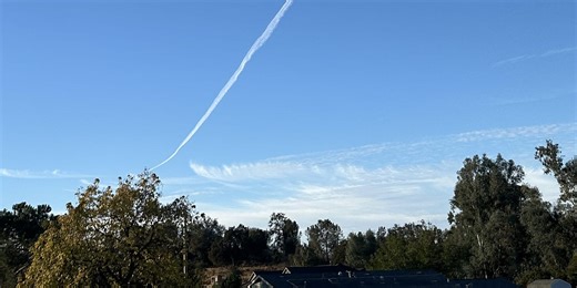 Symptoms of Metal Fume Fever