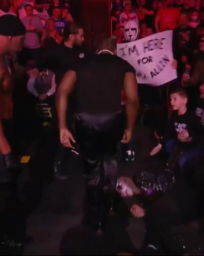 #asmr #Jackfruit #funny #fyp #craft #bamboo #hopecore #positivity #real #love #lobrary #nyc #bananafish #fyp #foryourpage #getthisviral #bikelife #trynottolaugh #viraltiktok #memes #reels #reelsinstagram #reelsvideos #reelsindia #nba #WWE #food | Mckenzie Russel