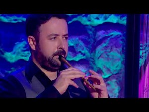 CELTIC THUNDER X - 'LANNIGANS BALL'