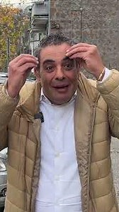 Get a bike - iBarbari #shorts