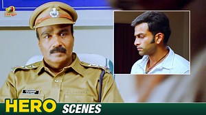 16K views · 124 reactions | ನಿನಗೋಸ್ಕರ ಕಾಯ್ತಾ ಇರ್ತಾಳೆ! Hero Kannada...