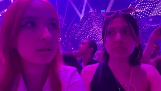 getting shocked over austria nqing while there's literally a person next you getting slaughtered and screaming for help...