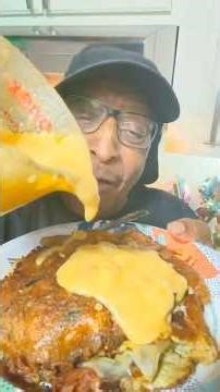 👉 Watch This Wok Turn Cabbage Into Something Incredible 👀