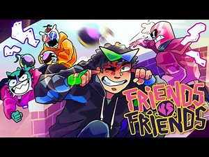 This Is The Best Game To Bully Your Friends