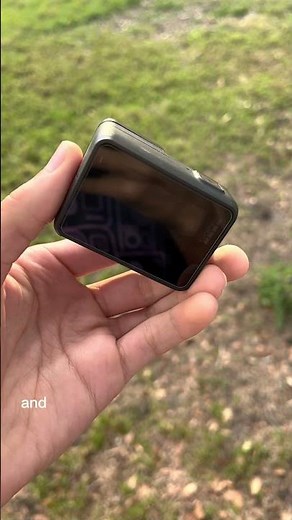 GoPro 7 Black 2023? #shorts