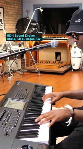 1.4K views | The incredible new Kronos V3 is available in SA. All...