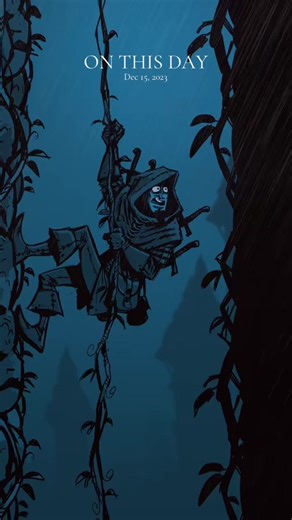 #onthisday | on this day