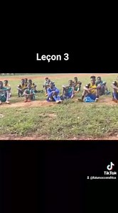 242K views · 8.7K reactions | Dans certains cas chez certains jeunes...