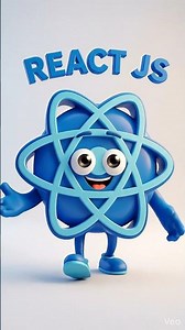 Want a Smooth Website? Use React JS #coding #shortvideo #viral #ytshorts #shorts