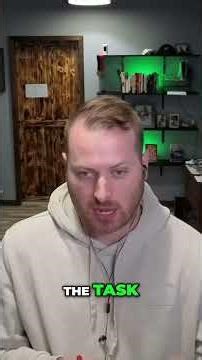 📊 As a business owner, you should be reading the reports - not creating them.