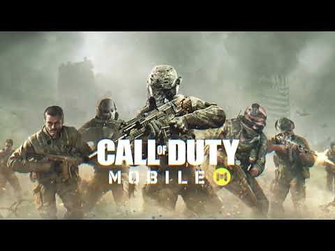 Call of Duty®: Mobile - Official Launch Trailer Song "Another Level"